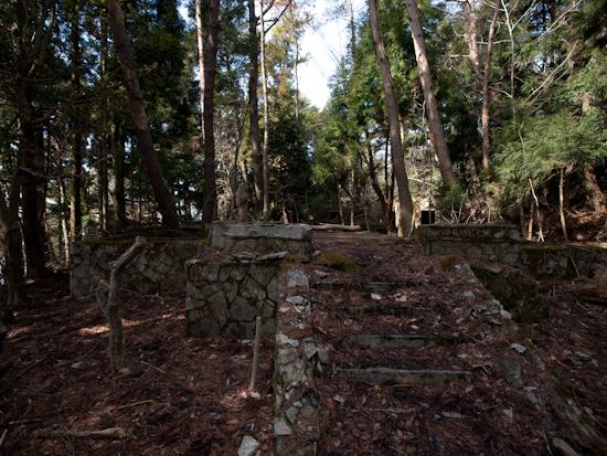 20120320_9